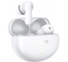 Наушники Oppo Enco Air4 Pro Moonlight White (ETEA1 Moonlight White)