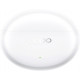 Навушники Oppo Enco Air4 Pro Moonlight White (ETEA1 Moonlight White)