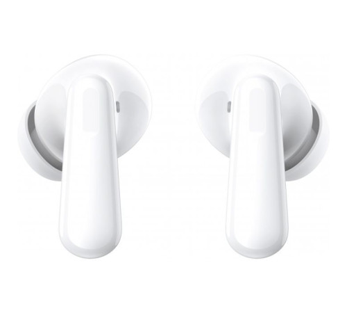 Навушники Oppo Enco Air4 Pro Moonlight White (ETEA1 Moonlight White)