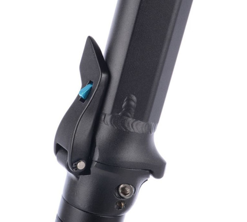 Електросамокат URBiS U7.1 electric scooter (1053001052)