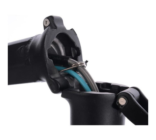 Електросамокат URBiS U7.1 electric scooter (1053001052)