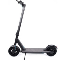 Електросамокат URBiS U7.1 electric scooter (1053001052)