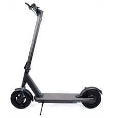Електросамокат URBiS U7.1 electric scooter (1053001052)