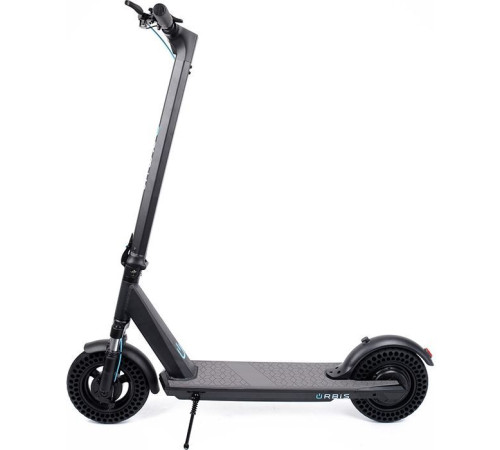 Електросамокат URBiS U7.1 electric scooter (1053001052)