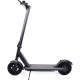 Електросамокат URBiS U7.1 electric scooter (1053001052)