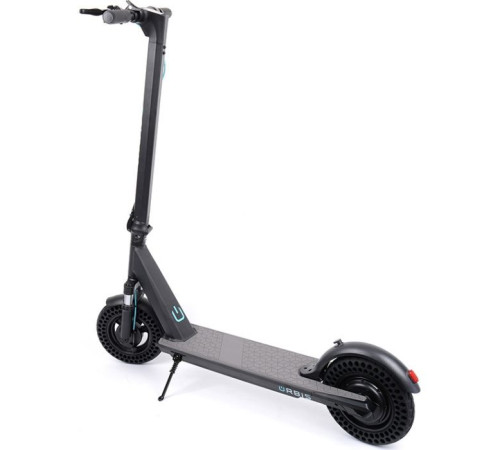 Електросамокат URBiS U7.1 electric scooter (1053001052)