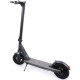Електросамокат URBiS U7.1 electric scooter (1053001052)