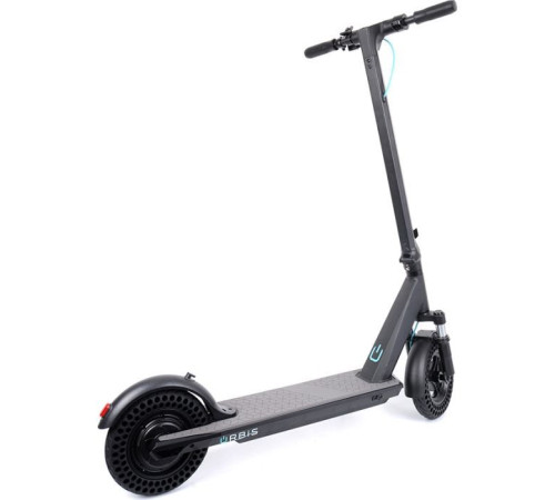 Електросамокат URBiS U7.1 electric scooter (1053001052)