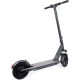 Електросамокат URBiS U7.1 electric scooter (1053001052)