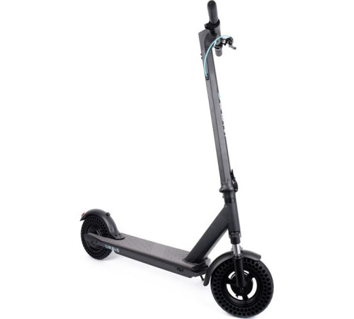 Електросамокат URBiS U7.1 electric scooter (1053001052)