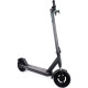 Електросамокат URBiS U7.1 electric scooter (1053001052)