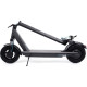 Електросамокат URBiS U7.1 electric scooter (1053001052)