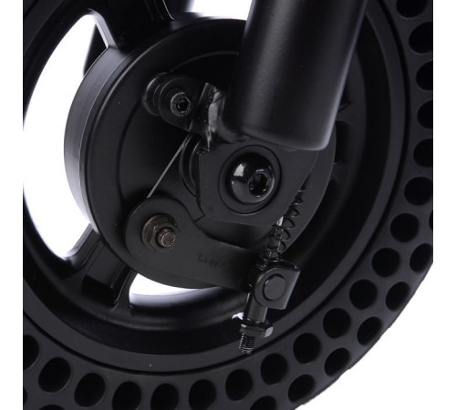 Електросамокат URBiS U7.1 electric scooter (1053001052)