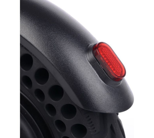 Електросамокат URBiS U7.1 electric scooter (1053001052)