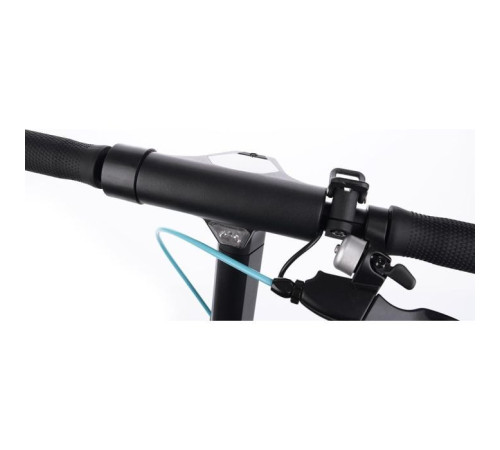 Електросамокат URBiS U7.1 electric scooter (1053001052)