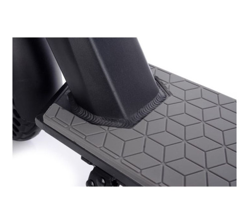 Електросамокат URBiS U7.1 electric scooter (1053001052)