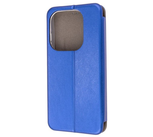 Чохол до мобільного телефона Armorstandart G-Case Infinix Smart 8 Plus Blue (ARM78438)