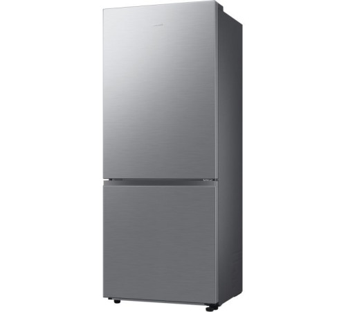 Холодильник Samsung RB50DG602ES9UA