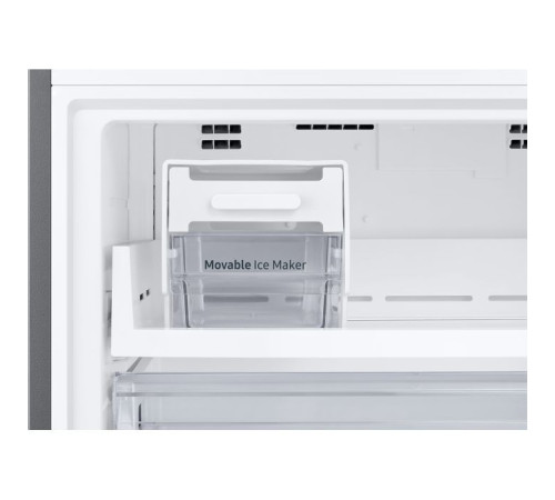 Холодильник Samsung RB50DG602ES9UA