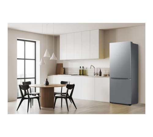 Холодильник Samsung RB50DG602ES9UA