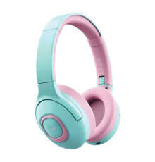 Навушники Promate Coddy Bubblegum (coddy.bubblegum)