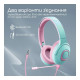 Навушники Promate Coddy Bubblegum (coddy.bubblegum)