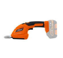 Кусторез Tekhmann TCGT-8/i20 3 in 1 (без АКБ и ЗУ) (853711)