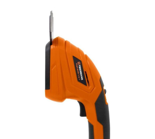 Кусторез Tekhmann TCGT-8/i20 3 in 1 (без АКБ и ЗУ) (853711)