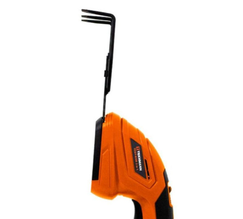 Кусторез Tekhmann TCGT-8/i20 3 in 1 (без АКБ и ЗУ) (853711)