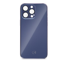 Чехол для мобильного телефона Armorstandart Replica Apple iPhone 15 Pro Max Dark Purple (ARM76237)