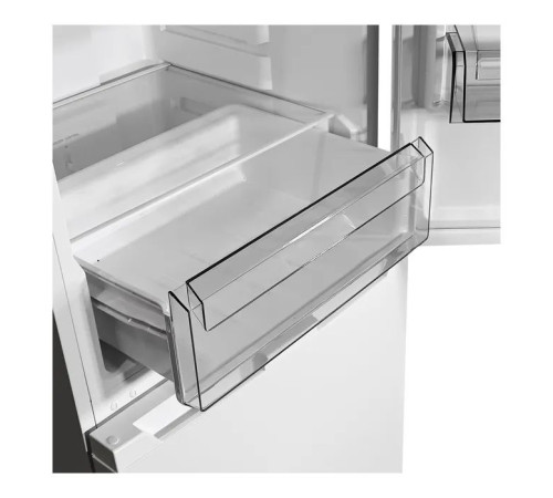 Холодильник Grunhelm BRH-N200E60W