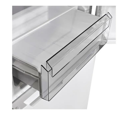 Холодильник Grunhelm BRH-N200E60W