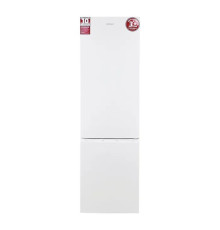 Холодильник Grunhelm BRH-N200E60W