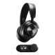 Навушники SteelSeries Arctis Nova Pro Wireless X Black (61521)