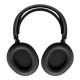 Навушники SteelSeries Arctis Nova Pro Wireless X Black (61521)