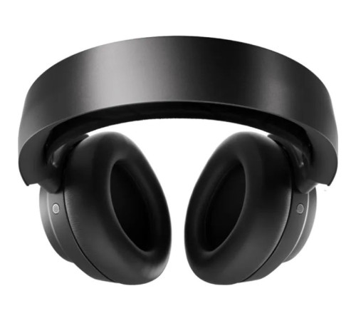 Навушники SteelSeries Arctis Nova Pro Wireless X Black (61521)