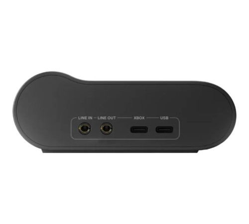 Навушники SteelSeries Arctis Nova Pro Wireless X Black (61521)