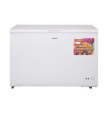 Морозильна скриня Ardesto FRM-362MCH