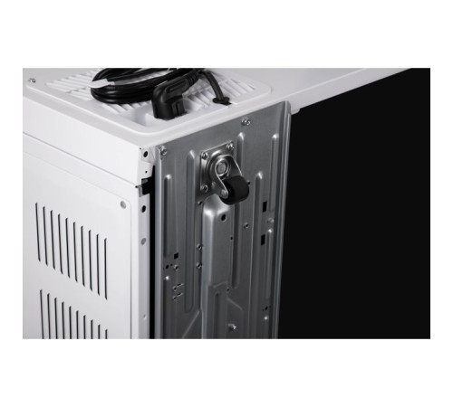 Морозильна скриня Ardesto FRM-362MCH