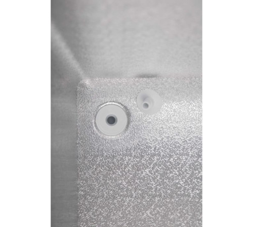 Морозильна скриня Ardesto FRM-362MCH