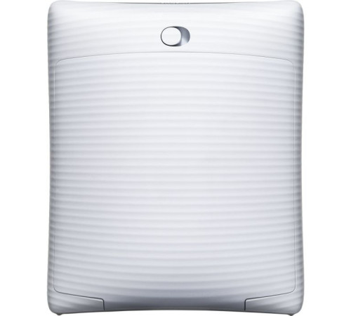 Сублімаційний принтер Fujifilm INSTAX SQ Link White (16785470)