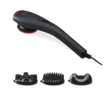 Массажер Beurer MG 24