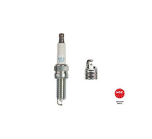 Свеча зажигания NGK 94731 DILKR7C11