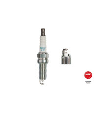 Свічка запалювання NGK 94731 DILKR7C11