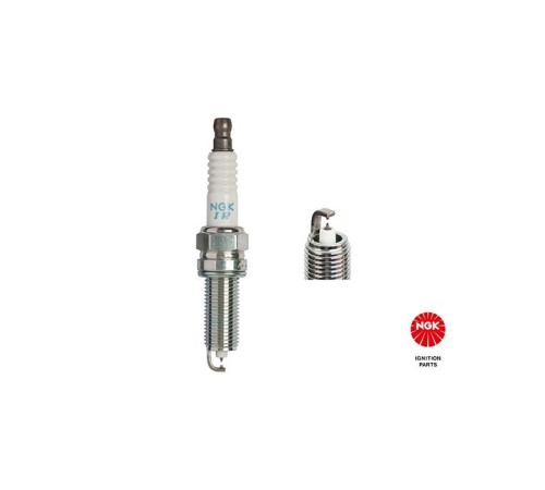 Свічка запалювання NGK 94731 DILKR7C11