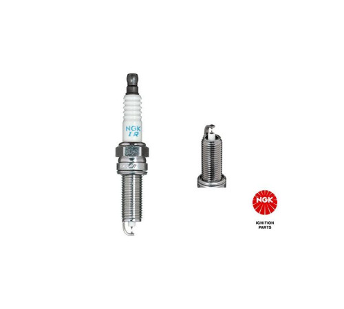 Свічка запалювання NGK 94731 DILKR7C11