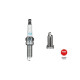 Свічка запалювання NGK 94731 DILKR7C11