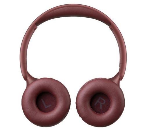 Навушники Anker SoundCore H30i Red (A3012G91)