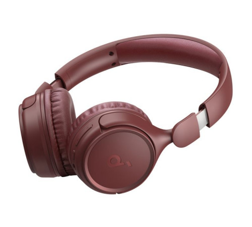 Навушники Anker SoundCore H30i Red (A3012G91)