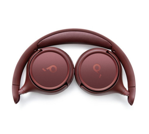 Навушники Anker SoundCore H30i Red (A3012G91)